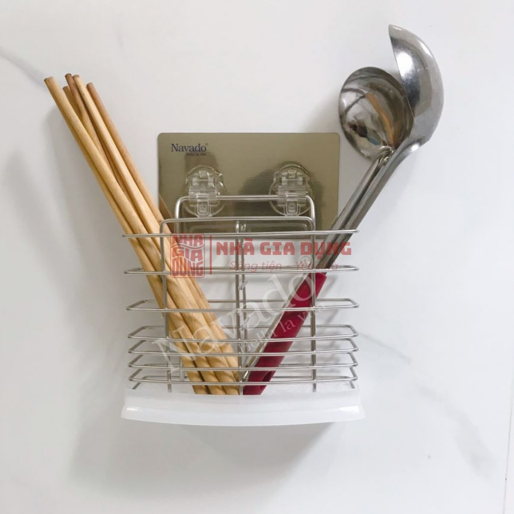 Đồ gia dụng thông minh giá rẻ