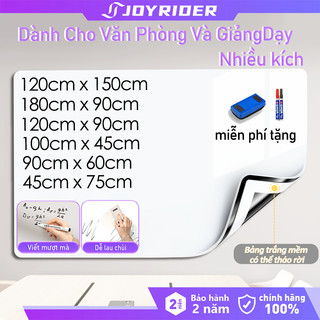Bảng Trắng Cao Su Tự Dính-Viết Xóa Dễ Dàng, Bảo Vệ Tường Hoàn Hảo - Học Tập & Làm Việc Cùng Một Chạm - mềm - viết dễ dàn