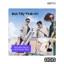 Điện thoại Infinix HOT 50i (4GB/128GB) - Màn hình 6.7" 120Hz | Camera 48MP | Helio G81 | 5000mAh sạc 18W