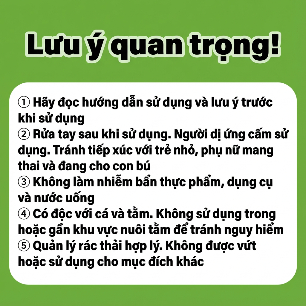 🐜 Mua 1 tặng 1 🐜 Thuốc diệt mối diệt mối thuốc diệt mối an toàn cho người và thú cưng diệt được mọi loại mối