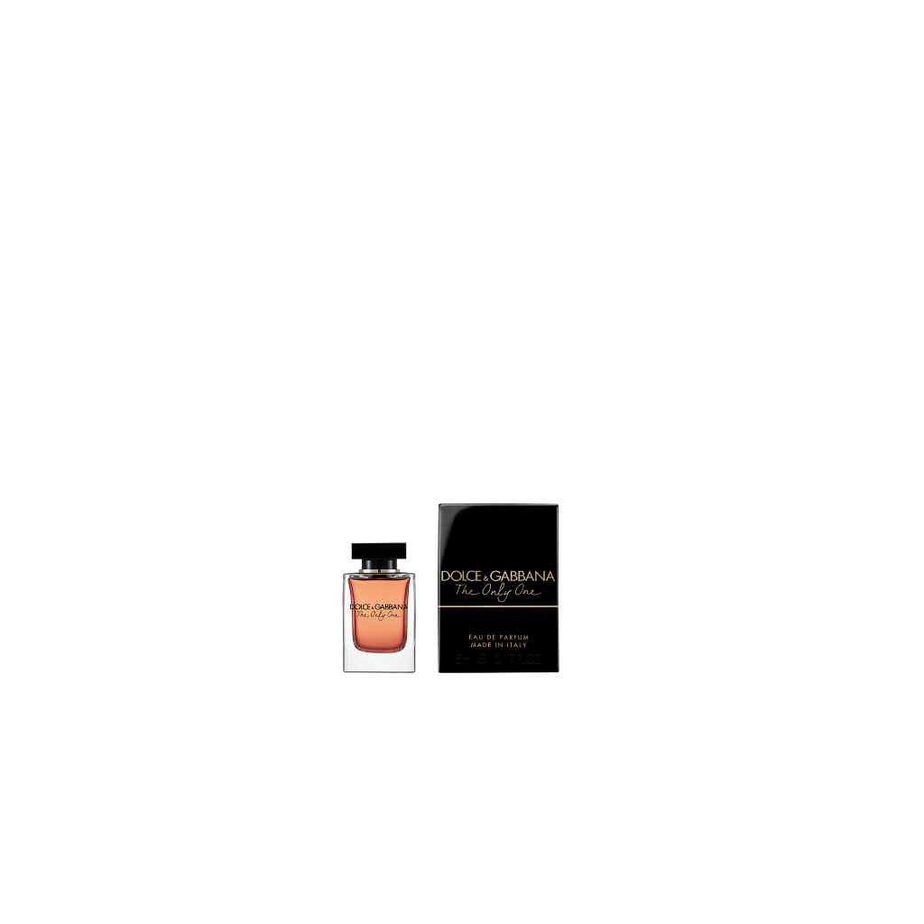 GIFT Dolce&Gabbana New Light Blue EDT 5ml Miniature