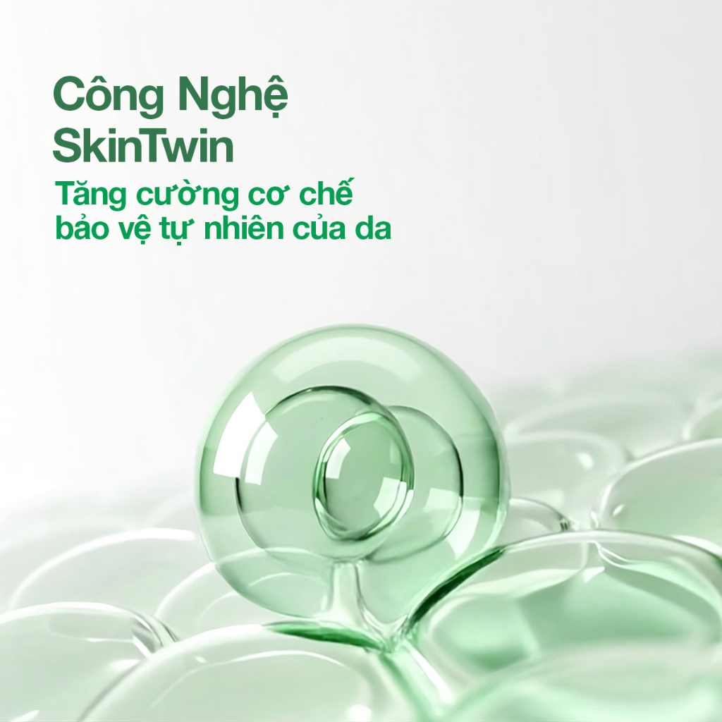 [MỚI] Bộ 3 Simple - Nước Tẩy Trang 200ml, Sữa Rửa Mặt 240ml Repair+ Phục Hồi Da & Serum 10ml Purify+ Giảm Mụn Sau 7 Ngày