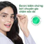 Bộ 3 Simple - Nước Tẩy Trang 200ml, Sữa Rửa Mặt 240ml Repair+ Phục Hồi Da & Serum 10ml Purify+ Giảm Mụn Sau 7 Ngày