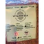 Rong biển dulse,Hạt tảo VITAMINSEA