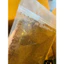 Rong biển dulse,Hạt tảo VITAMINSEA