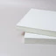 Combo Học Tập 5 Trong 1 - Màu Nước + Sáp Lụa + Sticker + Bao Lì Xì 2026 - Đồ Chơi Giáo Dục Trẻ Em