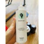 Bounce Curl Mặt nạ nghệ thanh lọc tóc và da đầu Turmeric 237ml