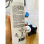 Bounce Curl Mặt nạ nghệ thanh lọc tóc và da đầu Turmeric 237ml