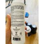 Bounce Curl Mặt nạ nghệ thanh lọc tóc và da đầu Turmeric 237ml