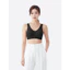 Combo áo lót ngực nữ tàng hình TOKYOLIFE không gọng không viền siêu nhẹ ôm dáng tự nhiên 40005087