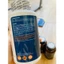 Chelated Dr. Tob,ias ma/gne-si'um complex is gentle on the digestive tract and offers maximum magnesium absorption and r