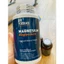 Chelated Dr. Tob,ias ma/gne-si'um complex is gentle on the digestive tract and offers maximum magnesium absorption and r