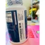 Chelated Dr. Tob,ias ma/gne-si'um complex is gentle on the digestive tract and offers maximum magnesium absorption and r