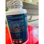 Chelated Dr. Tob,ias ma/gne-si'um complex is gentle on the digestive tract and offers maximum magnesium absorption and r