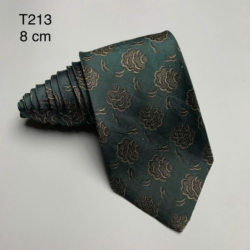 (T212-250) CÀ VẠT NHẬT/MỸ/ITALY TUYỂN CHỌN | Shopee Việt Nam