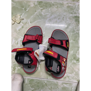 Giày dép new các loại