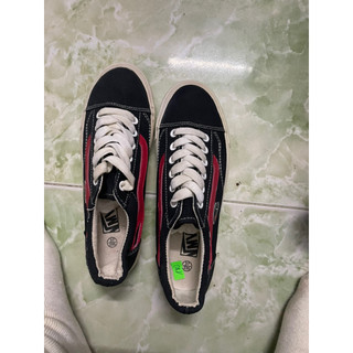 Giày dép new các loại