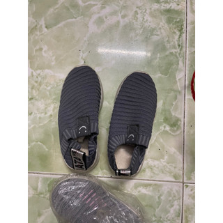 Giày dép new các loại
