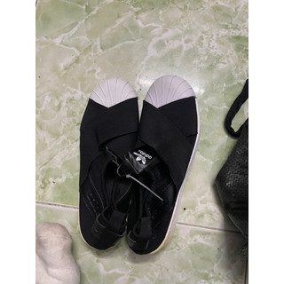 Giày dép new các loại