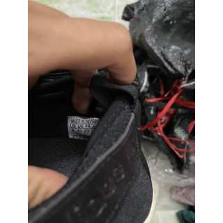 Giày dép new các loại