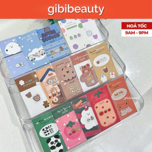 Dán chắn sóng điện thoại CHANIBEAR