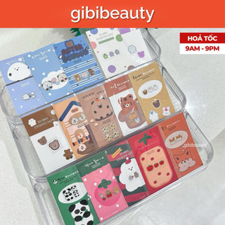 Dán chắn sóng điện thoại CHANIBEAR