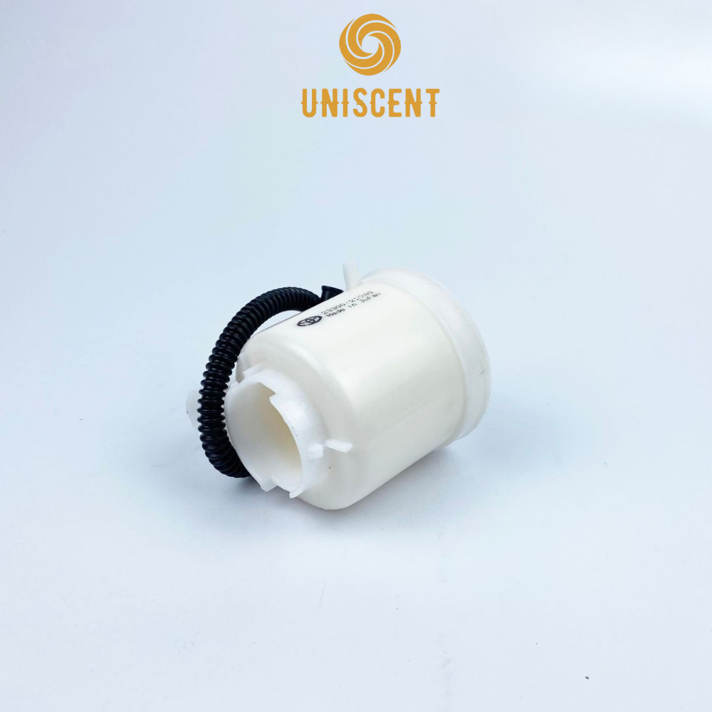 Lọc Xăng Toyota Vios/ Camry/ Yaris/ Altis/ Hiace/ APV (08-13)(2330021030, 233000F010, )