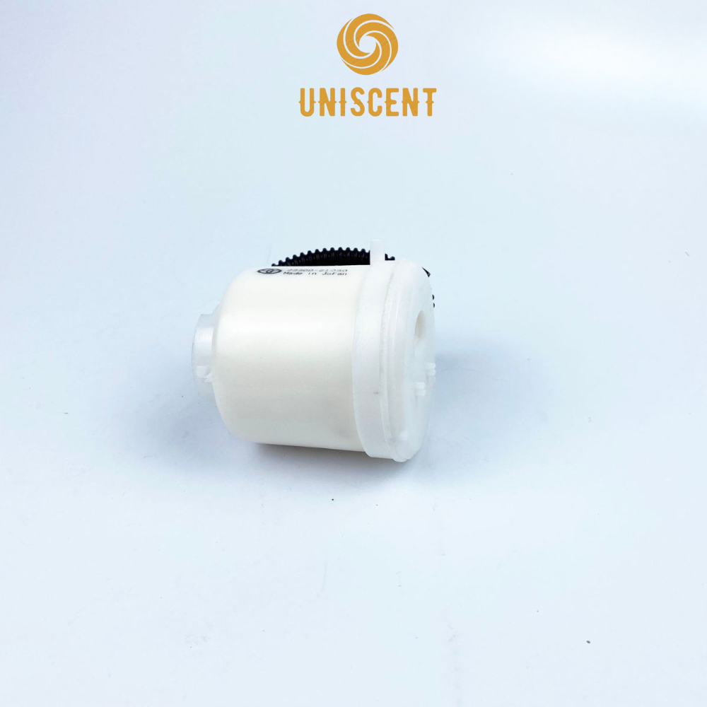 Lọc Xăng Toyota Vios/ Camry/ Yaris/ Altis/ Hiace/ APV (08-13)(2330021030, 233000F010, )