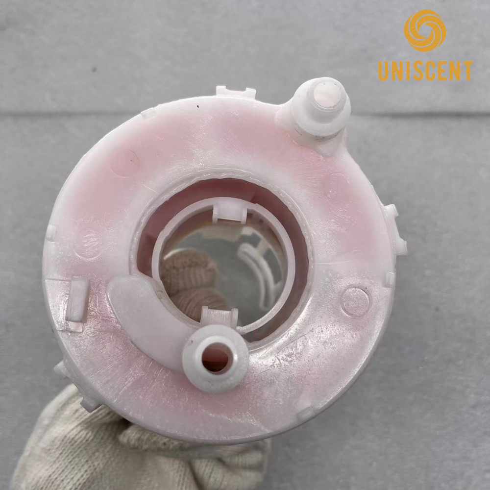 Lọc Xăng i10(14-24)-Accent(11-16)-Soluto(18-21)-Santafe/Sorento Xăng(13-20) Mã:311121R000/311121R100