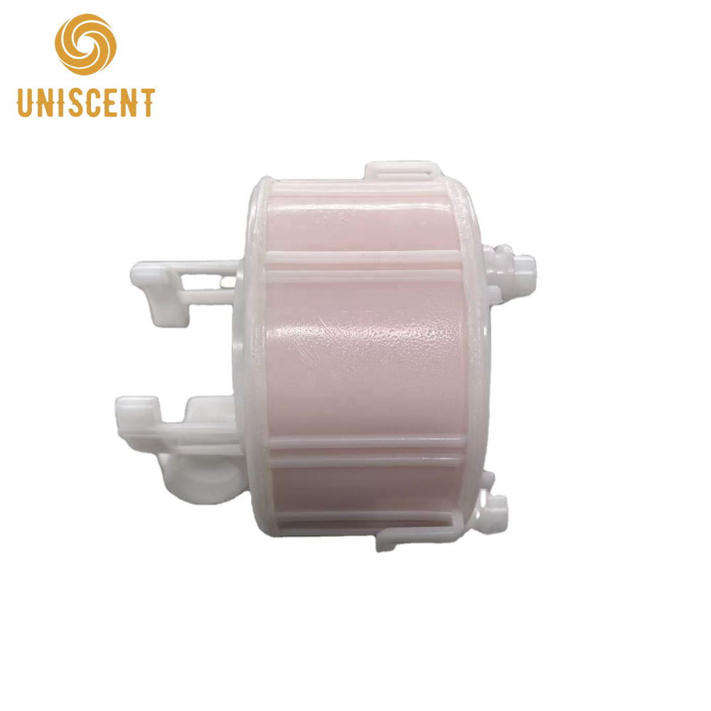 Lọc Xăng i10(14-24)-Accent(11-16)-Soluto(18-21)-Santafe/Sorento Xăng(13-20) Mã:311121R000/311121R100