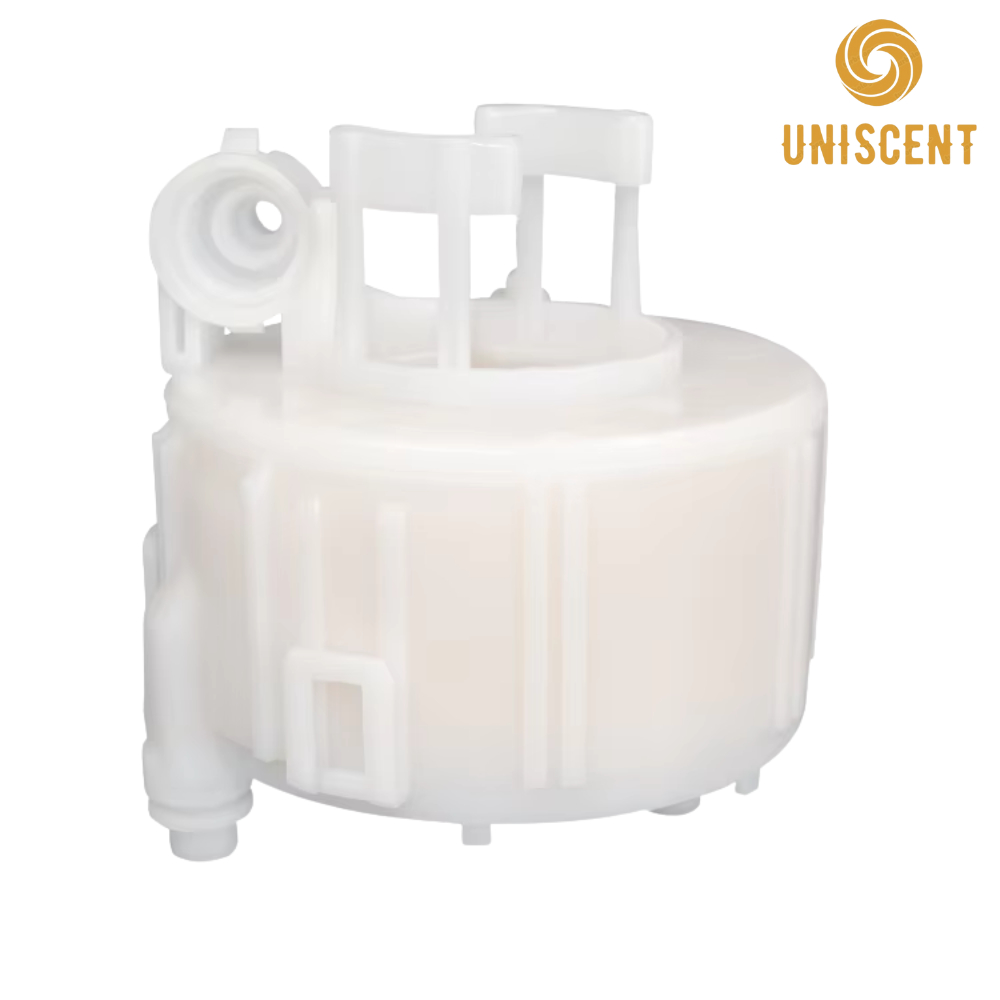 Lọc Xăng i10(14-24)-Accent(11-16)-Soluto(18-21)-Santafe/Sorento Xăng(13-20) Mã:311121R000/311121R100