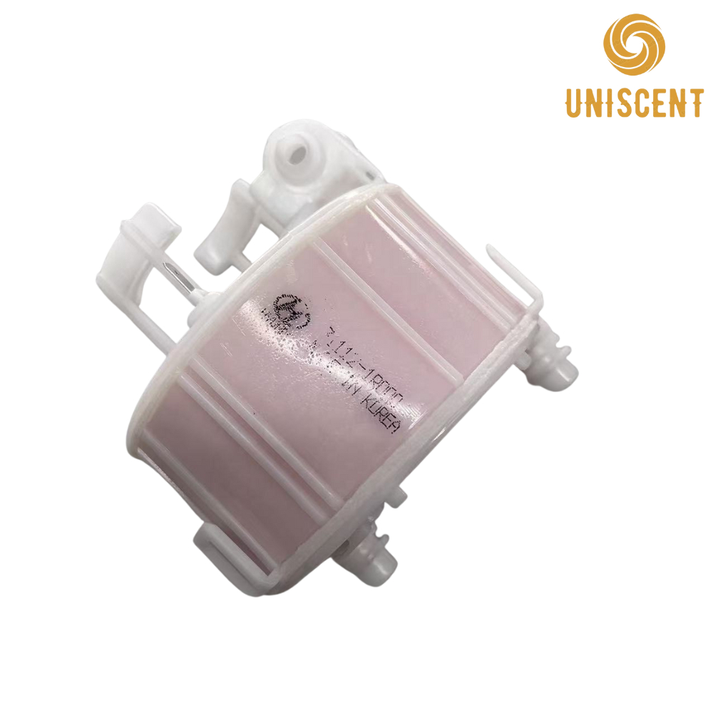 Lọc Xăng i10(14-24)-Accent(11-16)-Soluto(18-21)-Santafe/Sorento Xăng(13-20) Mã:311121R000/311121R100