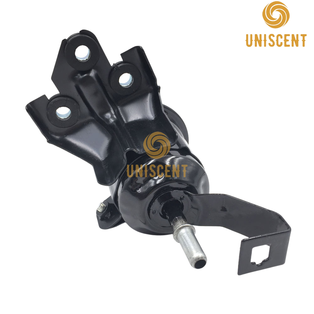 Lọc Xăng/ Lọc Dầu Toyota Innova (08-13)/ Fortuner (08-13)/ Hilux (08-13) ( Mã: 2330075140)