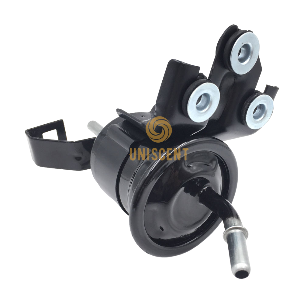 Lọc Xăng/ Lọc Dầu Toyota Innova (08-13)/ Fortuner (08-13)/ Hilux (08-13) ( Mã: 2330075140)