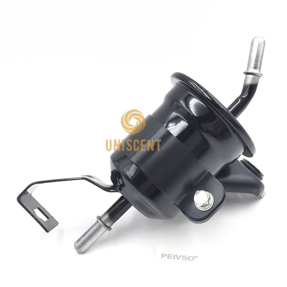 Lọc Xăng/ Lọc Dầu Toyota Innova (08-13)/ Fortuner (08-13)/ Hilux (08-13) ( Mã: 2330075140)