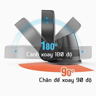 (Xả Kho) Quạt Không Cánh An Toàn KJapan CR-305 Công Nghệ Nhật Bản Dùng Treo Tường, Để Bàn Tiện Lợi