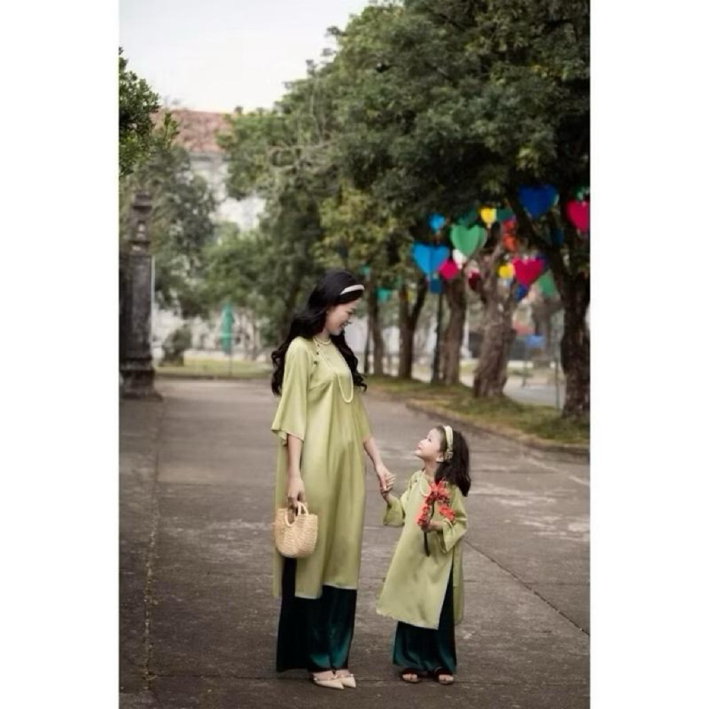 Túi lục bình  Vintage mini size 20cm ⚡️giá Cực Sốc ⚡️ hàng sẵn tận xưởng
