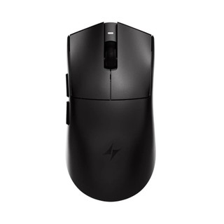 Chuột Gaming Không Dây ATK X1 V2 Ultimate 2.0 (ATKX1V2) / ATKA9 - Wireless 8000Hz Chính Hãng - Bảo Hành 12 Tháng