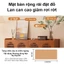 TỦ GIÀY TỦ ĐỰNG GIÀY NHIỀU TẦNG TỦ GIÀY THÔNG THOÁNG CHỐNG HÔI CHỨA ĐƯỢC GIÀY CAO CỔ GIÀY NAM