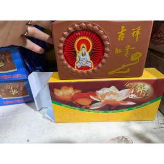 Đài Tụng Kinh - Máy Niệm Phật 20 Bài Có Kinh Địa Tạng