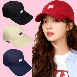 MŨ KẾT PHOM MỀM { M } PHONG CÁCH BASIC NAM NỮ