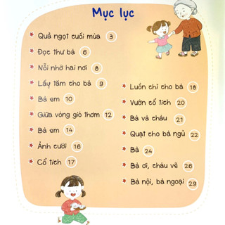 Sách - Thơ Gia Đình Yêu Thương - Đại Mai