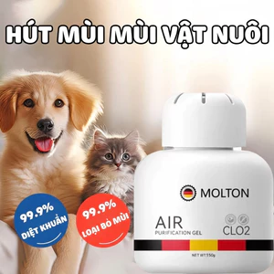 🐱 Diệt mùi 24 giờ 🐶khử mùi nước tiểu mèo khử mùi chó mèo chai xịt khử mùi chó mèo Tiêu diệt mùi tận gốc