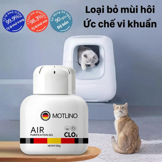 🐱 Diệt mùi 24 giờ 🐶khử mùi nước tiểu mèo khử mùi chó mèo chai xịt khử mùi chó mèo Tiêu diệt mùi tận gốc
