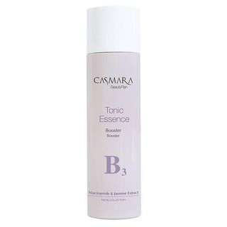 Nước Cân Bằng Đa Tác Động Giúp Làm Dịu, Cấp Ẩm Và Sáng Da Casmara Tonic Essence