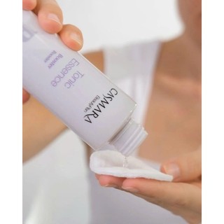 Nước Cân Bằng Da Giúp Làm Dịu Và Phục Hồi Hàng Rào Bảo Vệ Da Casmara Tonic Essence