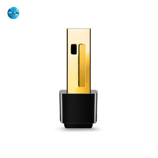 USB Wifi siêu nhỏ chuẩn N tốc độ 150Mbps TP-Link TL- WN725N