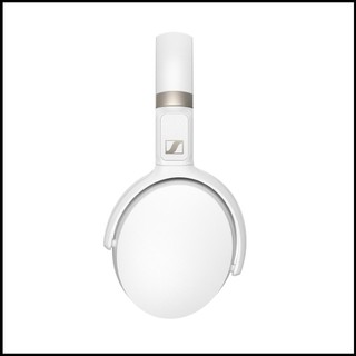 Tai nghe chụp tai bluetooth chống ồn SENNHEISER HD 450BT - Hàng chính hãng