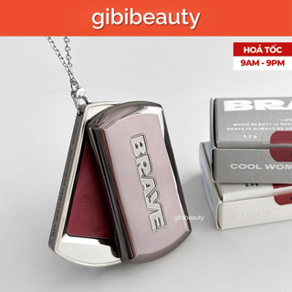 Son BRAYE Lipsleek 2.3g
