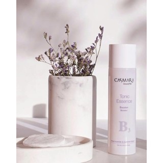 Nước Cân Bằng Da Giúp Làm Dịu Và Phục Hồi Hàng Rào Bảo Vệ Da Casmara Tonic Essence